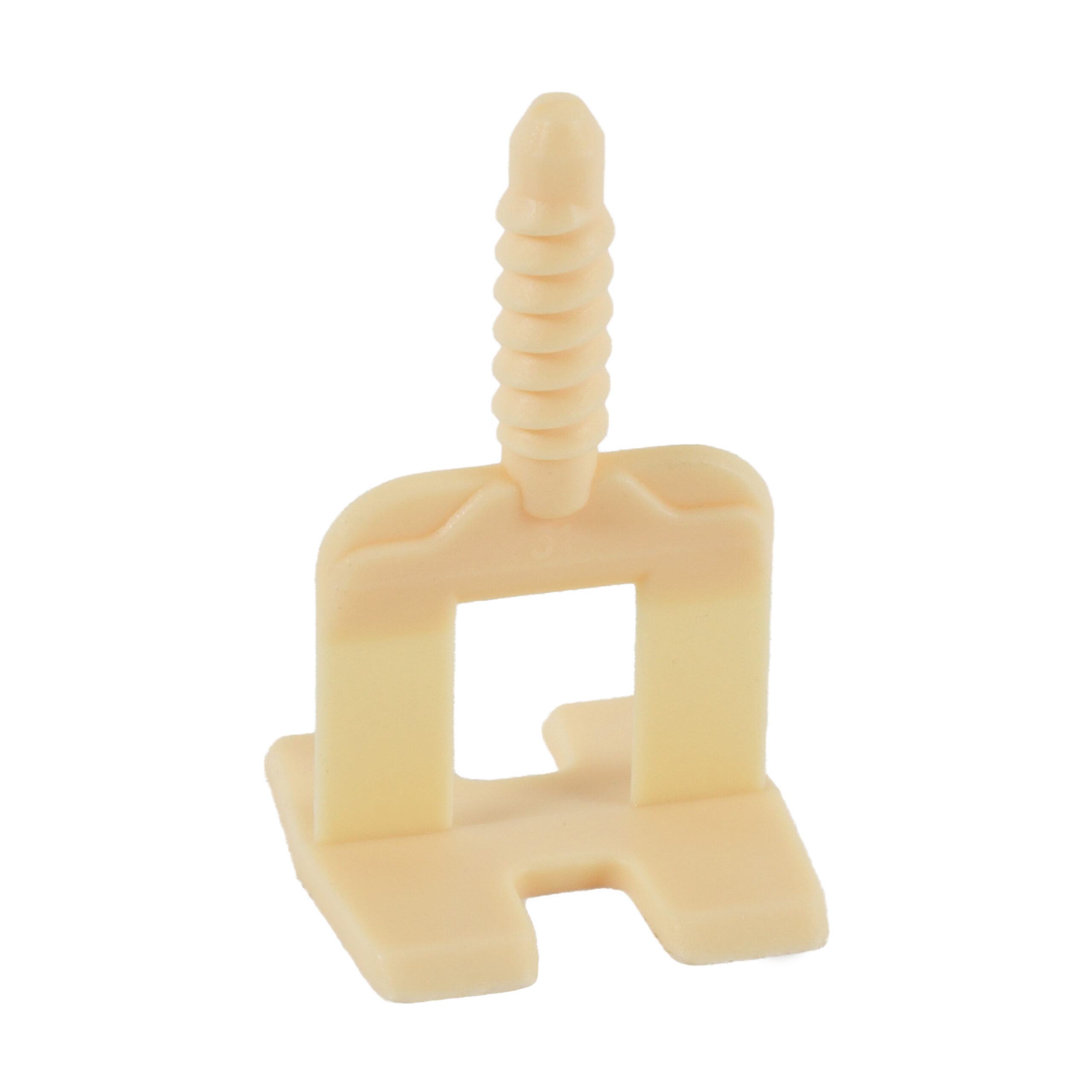 SUPER PROF DYNAMIC LEVELLING SYSTEEM CLIPS 1MM