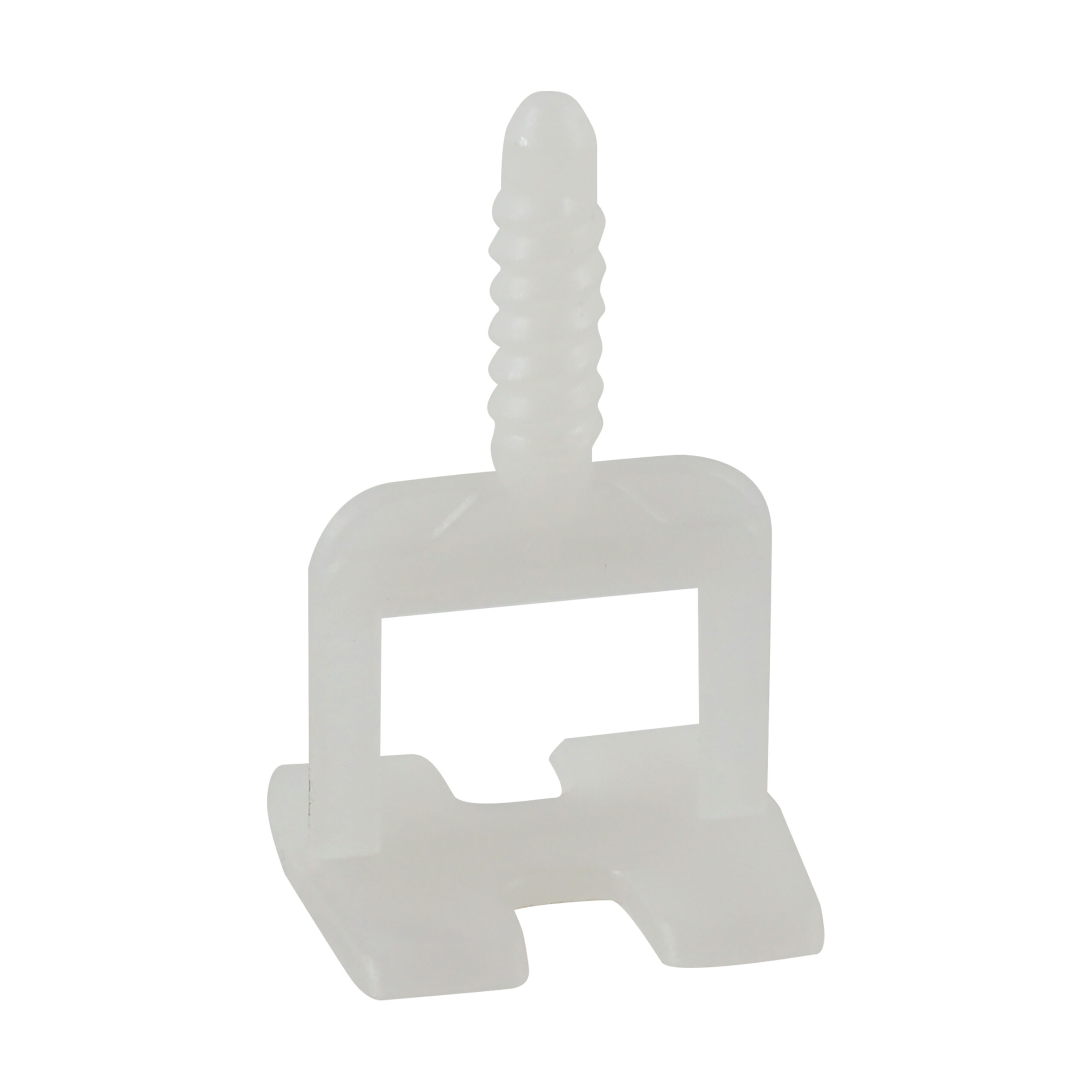 SUPER PROF DYNAMIC LEVELLING SYSTEEM CLIPS 2MM