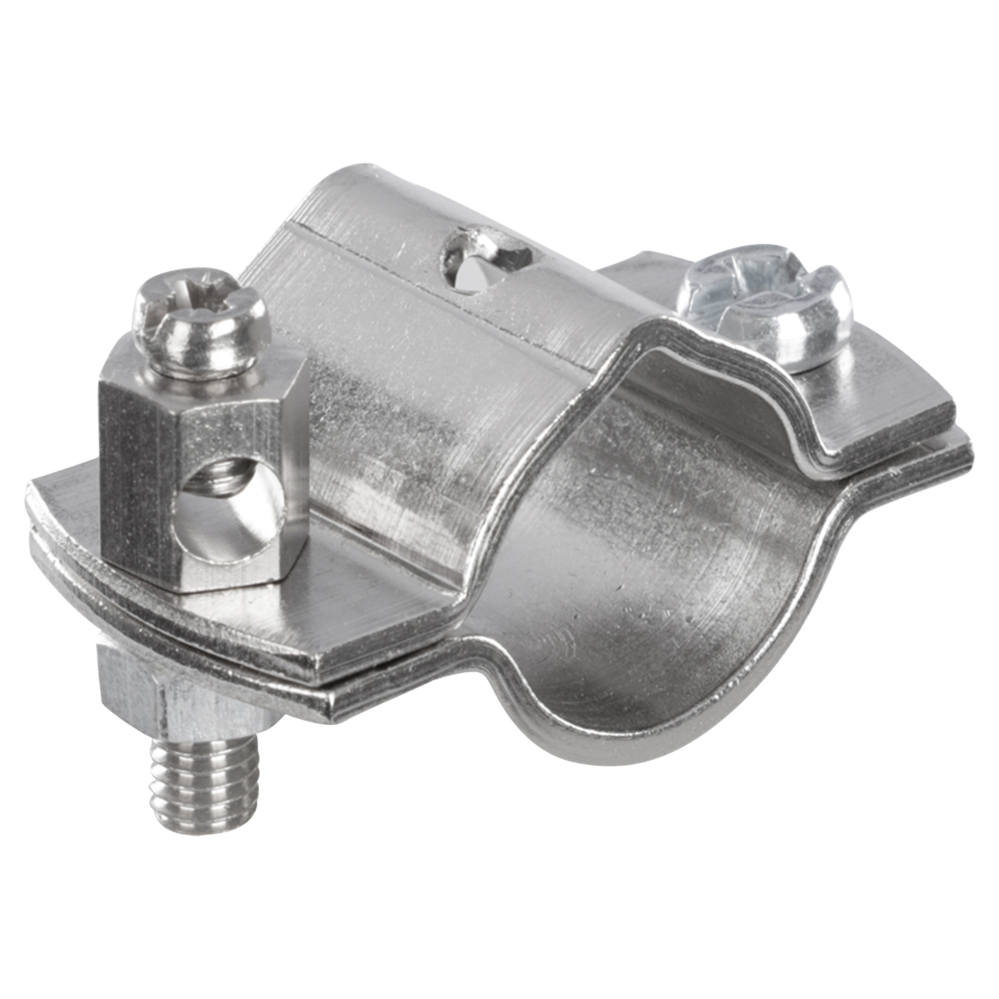 Q-LINK AARDKLEM - 1/2 - 21-22 MM