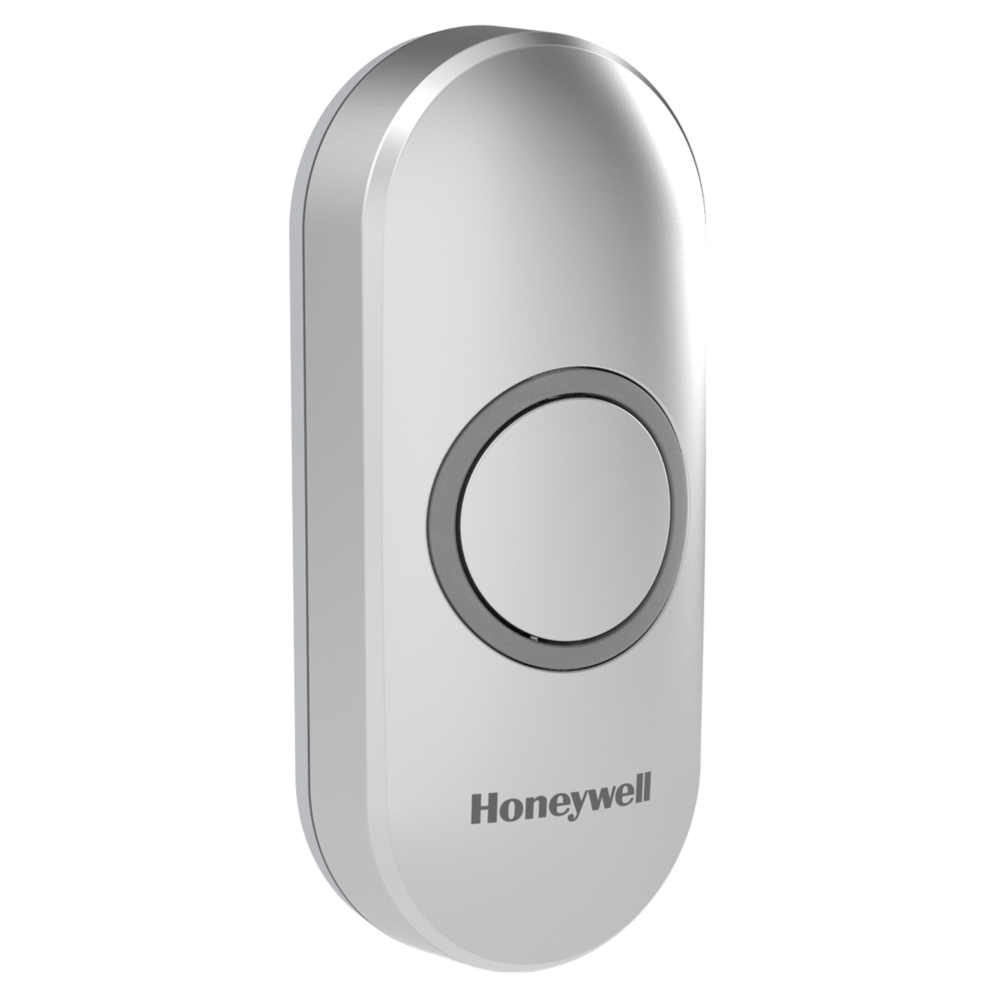 HONEYWELL BELDRUKKER - TYPE DCP311G - DRAADLOOS - STAAND - IP55 - GRIJS