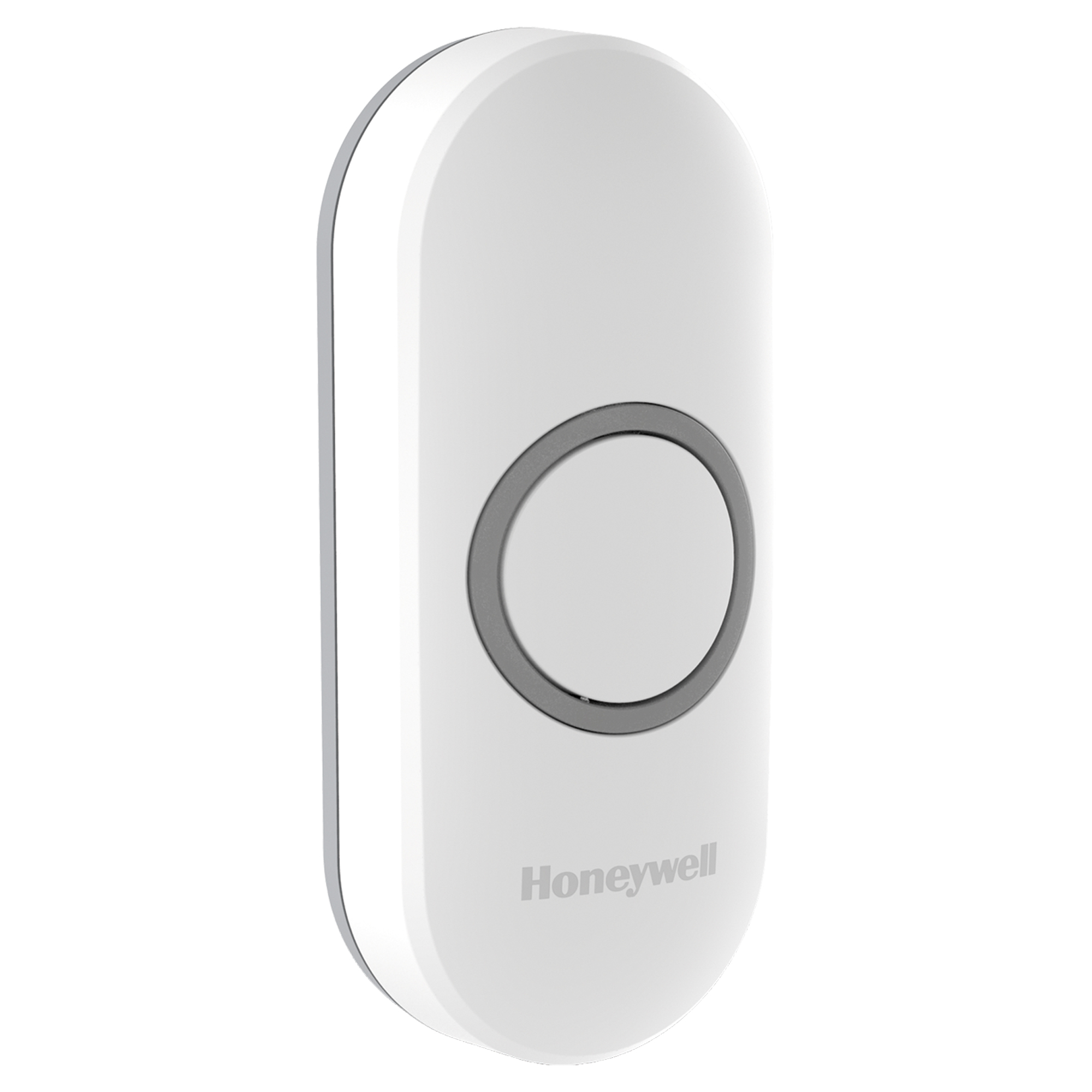 HONEYWELL BELDRUKKER - TYPE DCP311 - DRAADLOOS - STAAND - IP55 - WIT