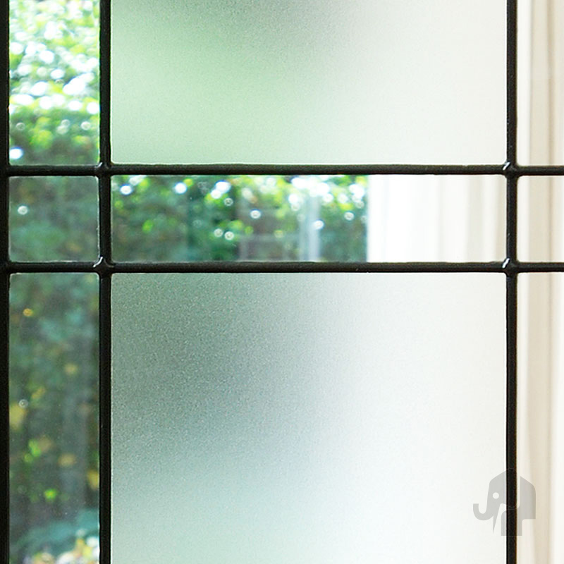 GLAS IN LOOD VERONA TBV VEERE/AERDENHOUT 93X201,5CM >>