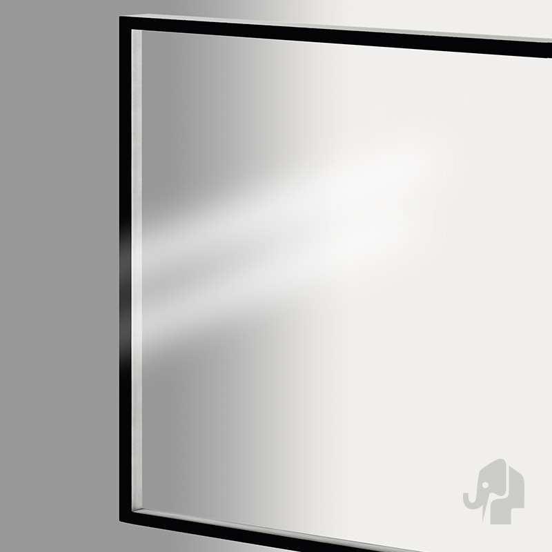 BLANK ISOLATIEGLAS TBV DELFT