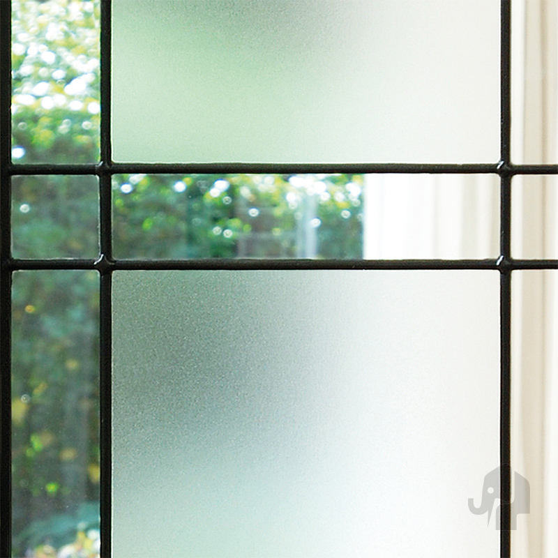 GLAS IN LOOD VERONA TBV VEERE/AERDENHOUT 88X201,5CM >>