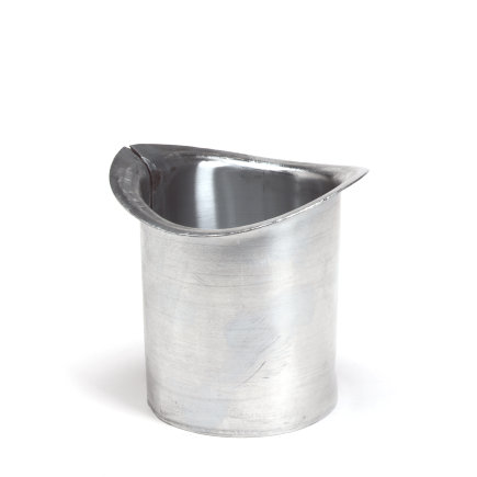 NTZ TAPEIND, ZINK, MODEL M37/M44, 80 MM