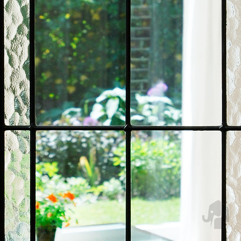 GLAS IN LOOD TBV RENO|NEW YORK/VENEZIA 73X201,5CM >>