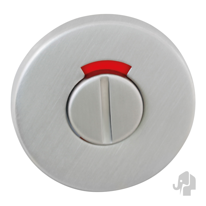 FORMENTERA RVS TOILETSET - Afbeelding 2