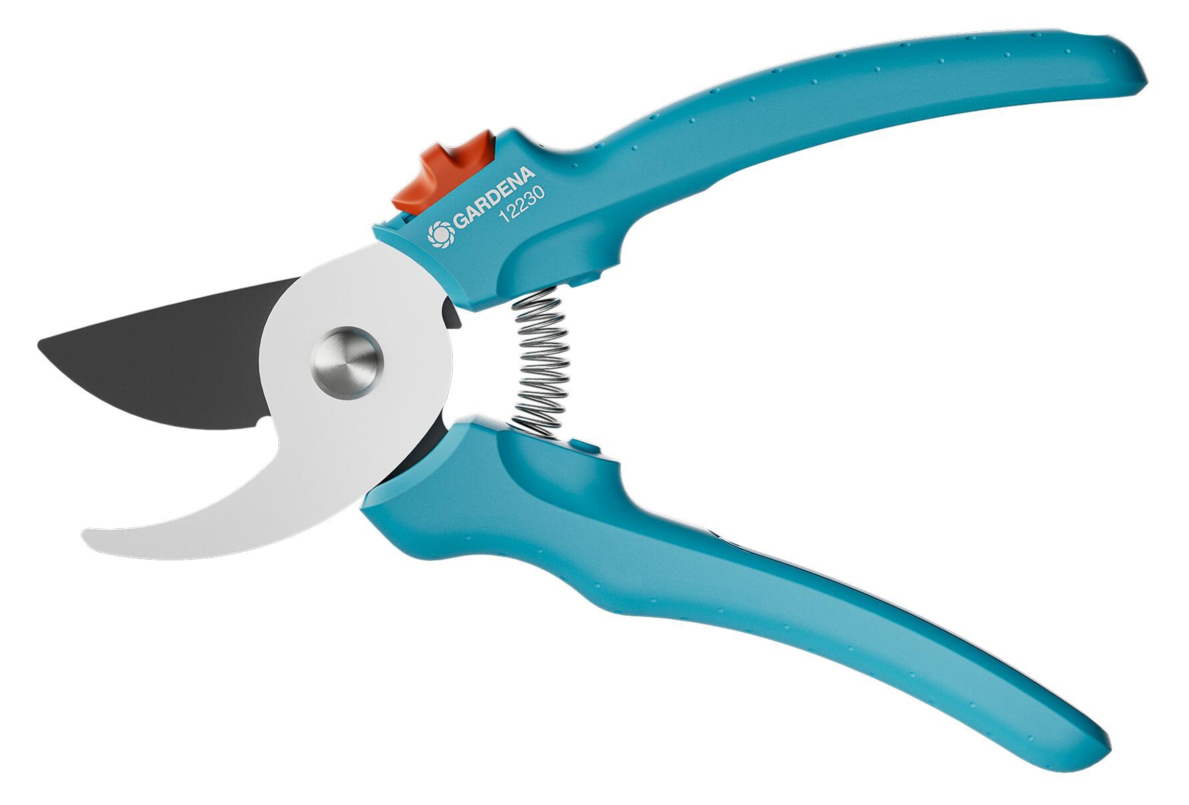 SNOEISCHAAR EASYCUT - Afbeelding 6