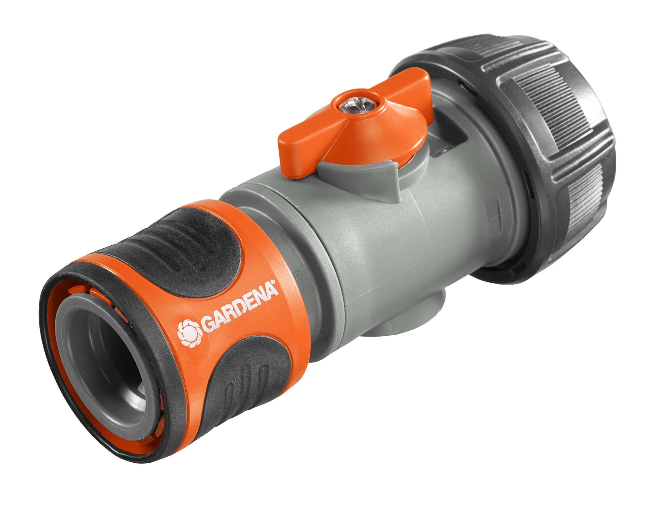 SLANGST.3/4"REG.VENT.