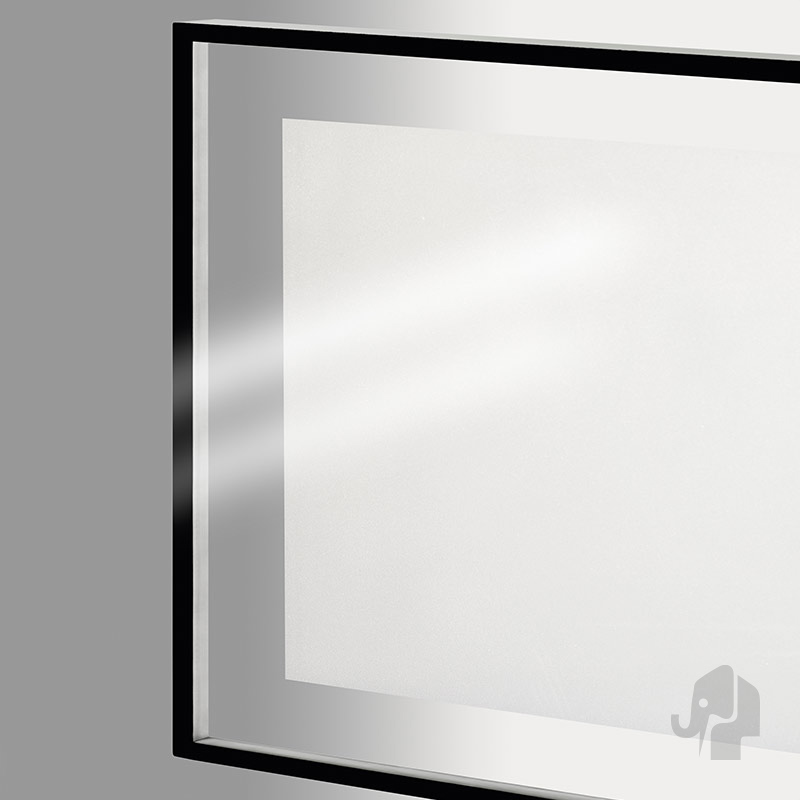MAT ISOLATIEGLAS TBV DELFT
