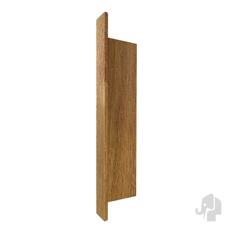 SLOTKLOS TBV SLOTGAT ROBLE LEGNO (GAVI)
